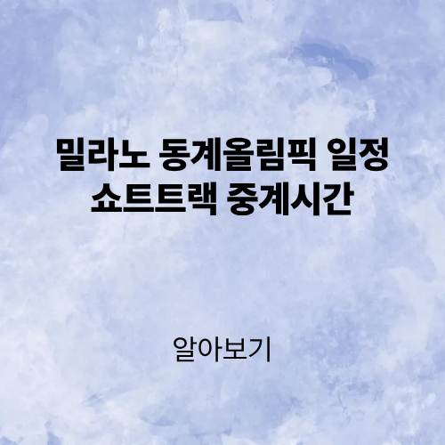 제목을 입력해주세요. (2).png