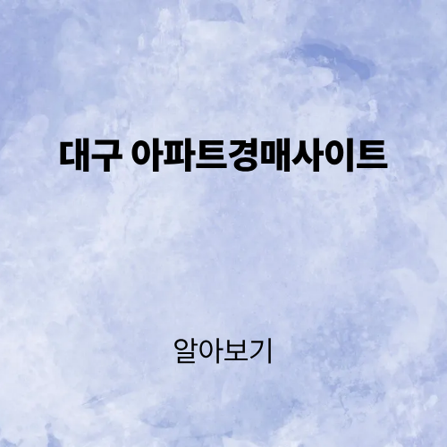 제목을 입력해주세요. (2).png