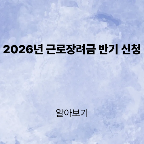 제목을 입력해주세요. (3).png