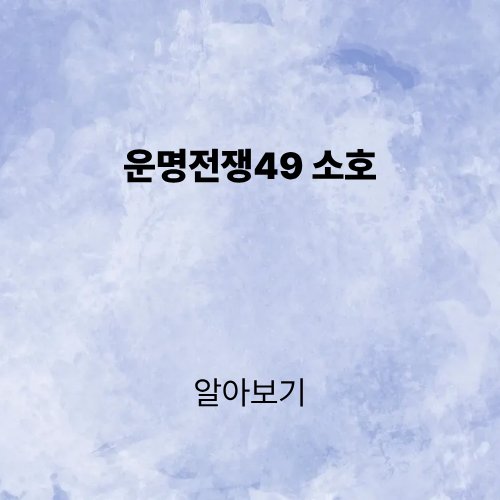 제목을 입력해주세요. (7).png
