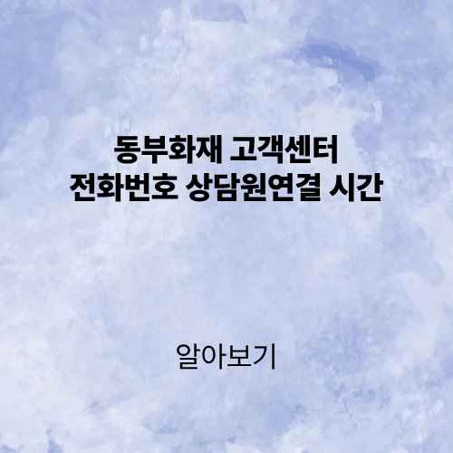 제목을 입력해주세요. (4).png