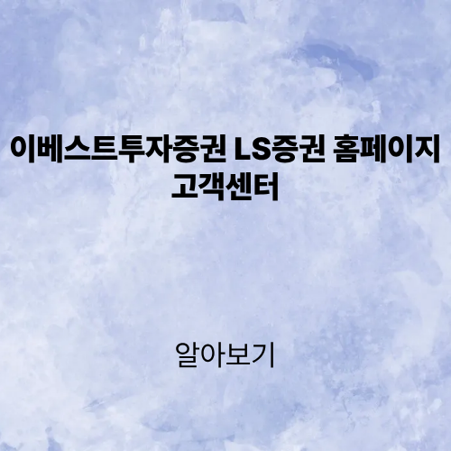제목을 입력해주세요. (3).png