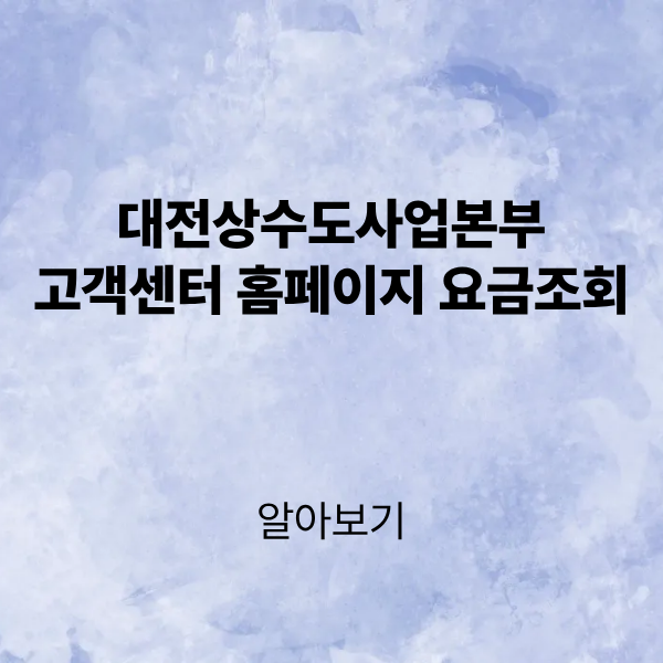 제목을 입력해주세요. (4).png