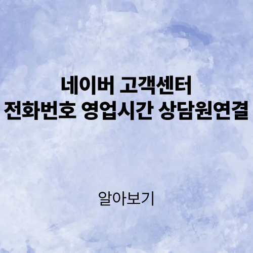 제목을 입력해주세요. (2).png