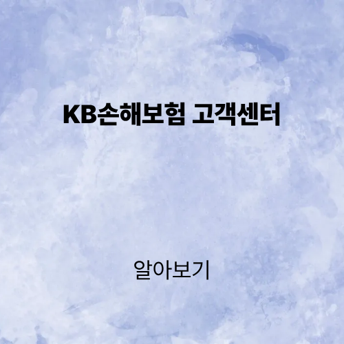 제목을 입력해주세요. (4).png