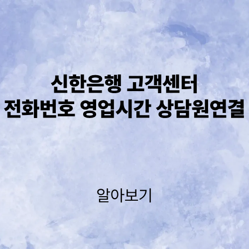 제목을 입력해주세요. (4).png