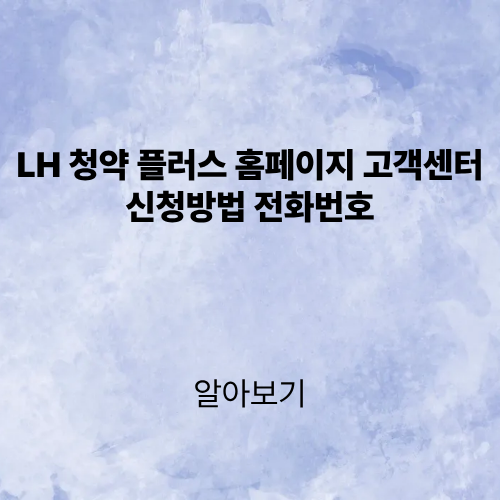 제목을 입력해주세요. (5).png