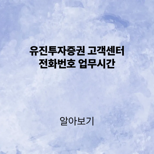 제목을 입력해주세요. (4).png