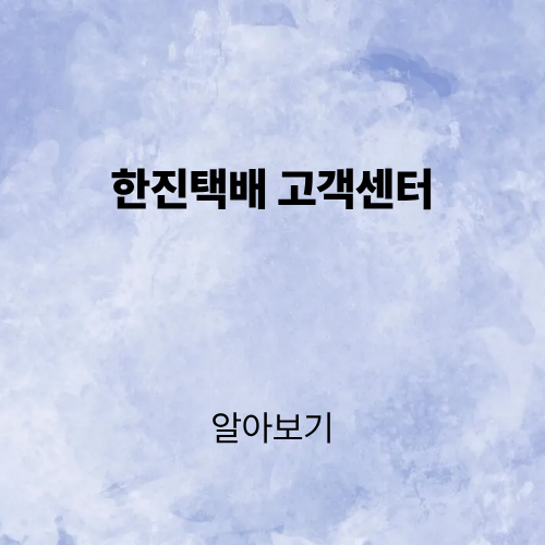 제목을 입력해주세요. (3).png