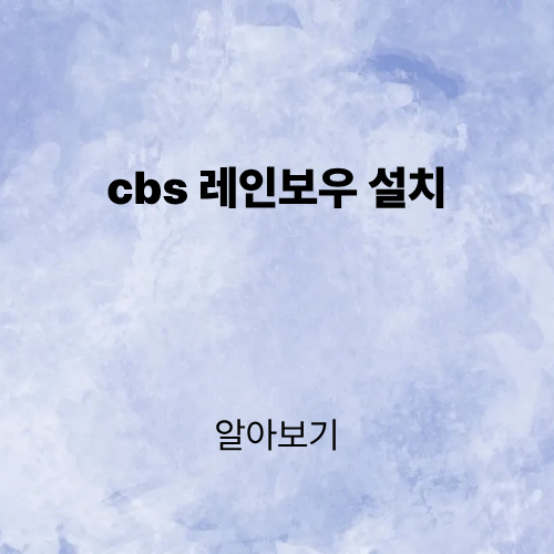 제목을 입력해주세요. (2).png