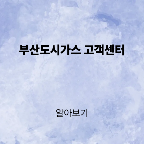 제목을 입력해주세요. (1).png