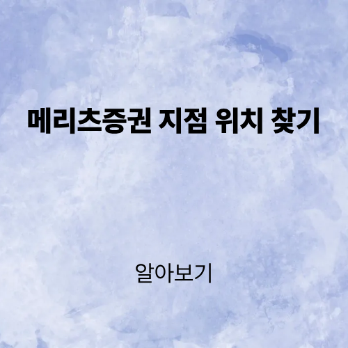 제목을 입력해주세요. (3).png