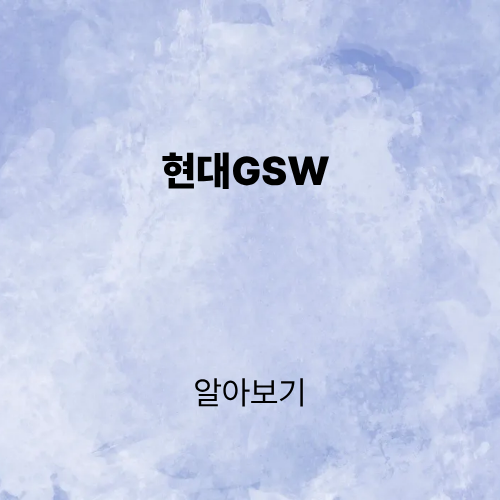 제목을 입력해주세요. (1).png