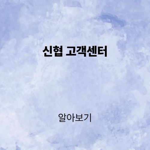 제목을 입력해주세요. (3).png