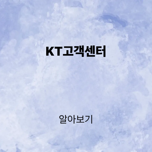 제목을 입력해주세요. (2).png