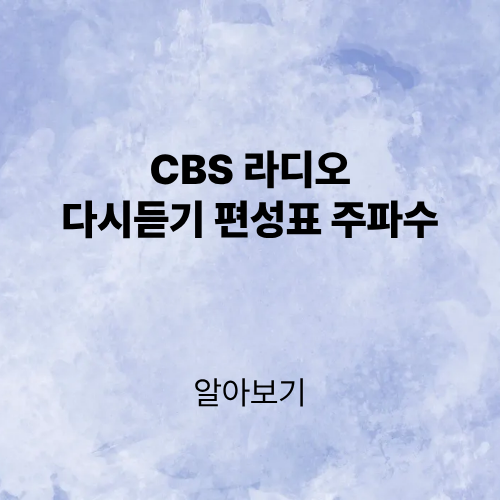 제목을 입력해주세요. (2).png