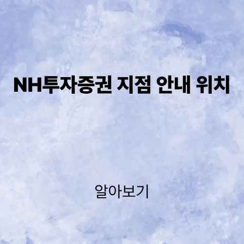 제목을 입력해주세요. (1).png