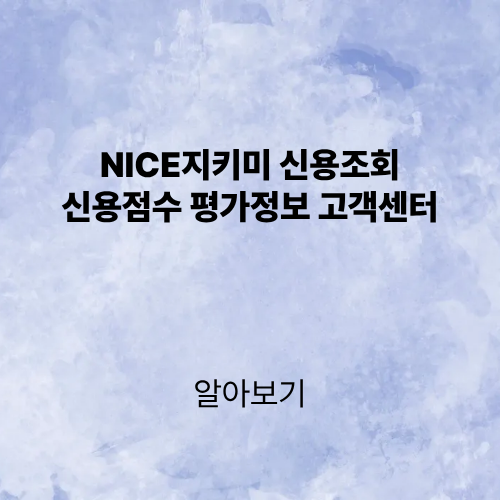 제목을 입력해주세요. (2).png