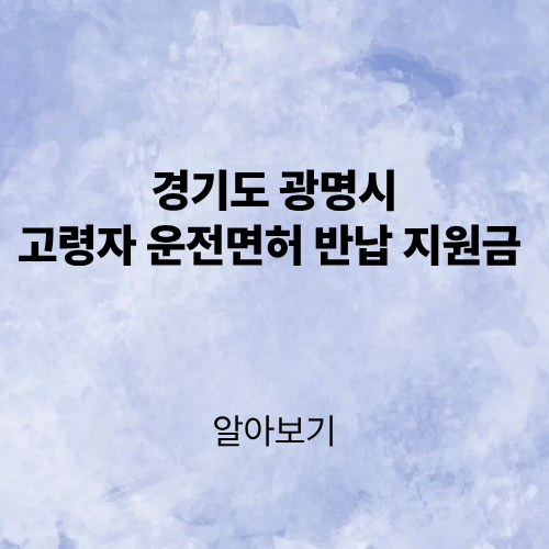 제목을 입력해주세요. (2).png