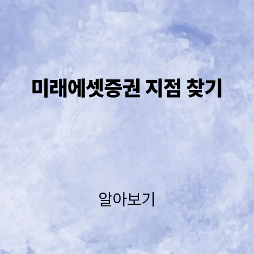 제목을 입력해주세요. (3).png