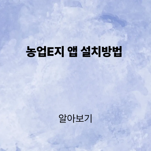 제목을 입력해주세요. (2).png