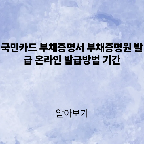 제목을 입력해주세요. (3).png