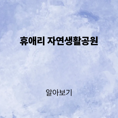 제목을 입력해주세요. (2).png