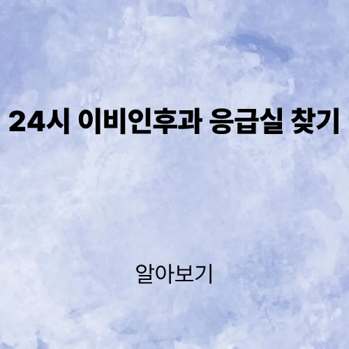 제목을 입력해주세요. (2).png