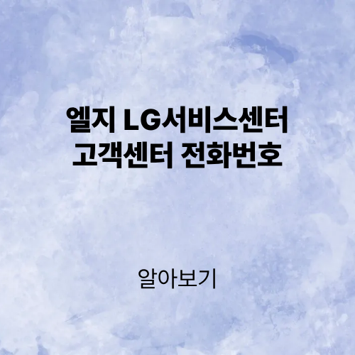 제목을 입력해주세요. (2).png