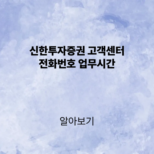 제목을 입력해주세요. (2).png
