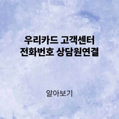 제목을 입력해주세요. (3).png