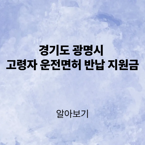 제목을 입력해주세요. (2).png