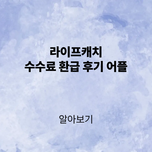 제목을 입력해주세요. (1).png