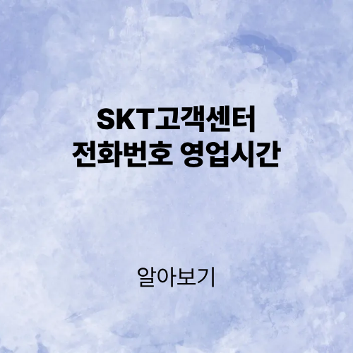 제목을 입력해주세요. (2).png