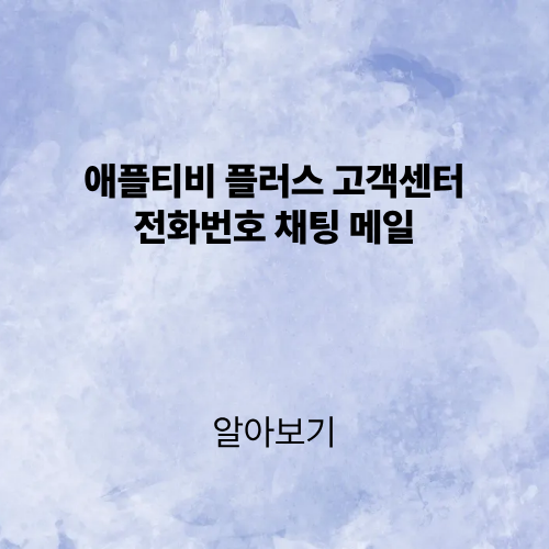 제목을 입력해주세요. (2).png