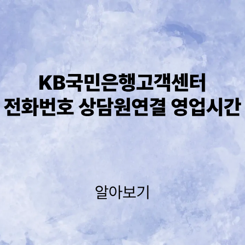 제목을 입력해주세요. (2).png