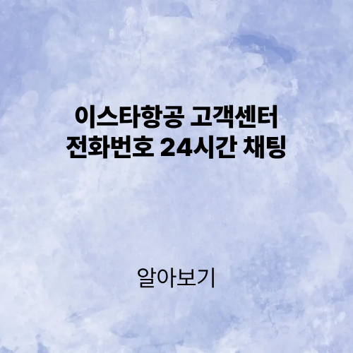 제목을 입력해주세요. (2).png