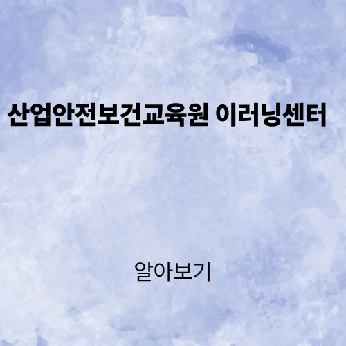 제목을 입력해주세요. (3).png
