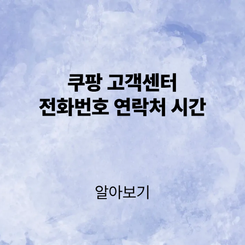 제목을 입력해주세요. (2).png