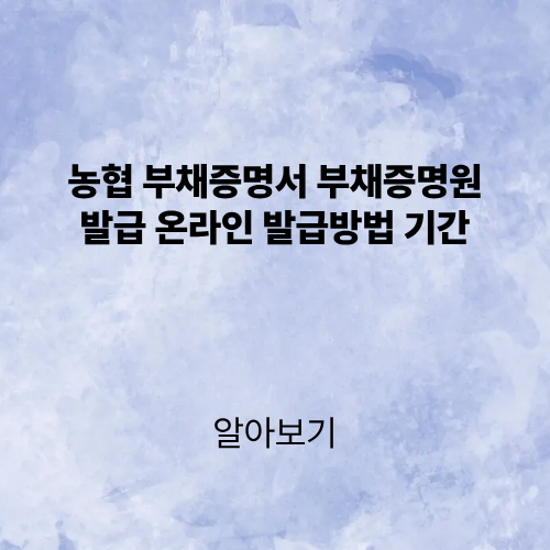 제목을 입력해주세요. (4).png
