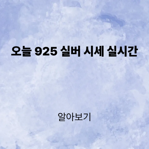 제목을 입력해주세요. (3).png