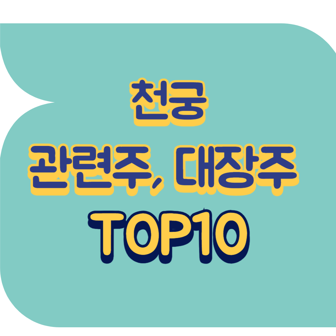 천궁 관련주.png