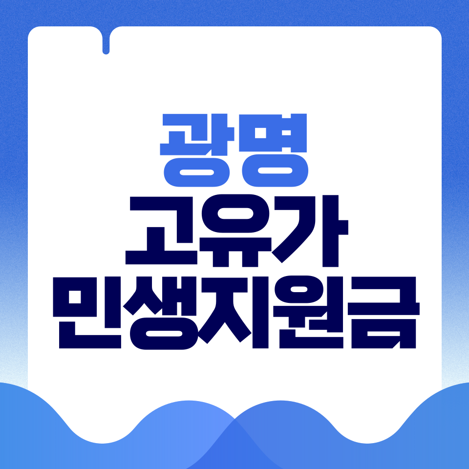 제목을-입력해주세요_-001 - 2026-04-22T221140.281.png
