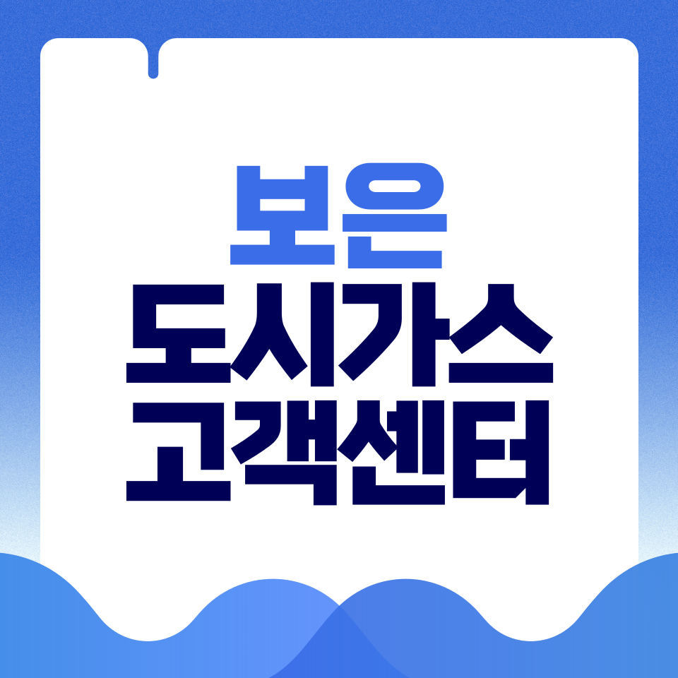 제목을-입력해주세요_-001 - 2026-02-26T182948.578.png