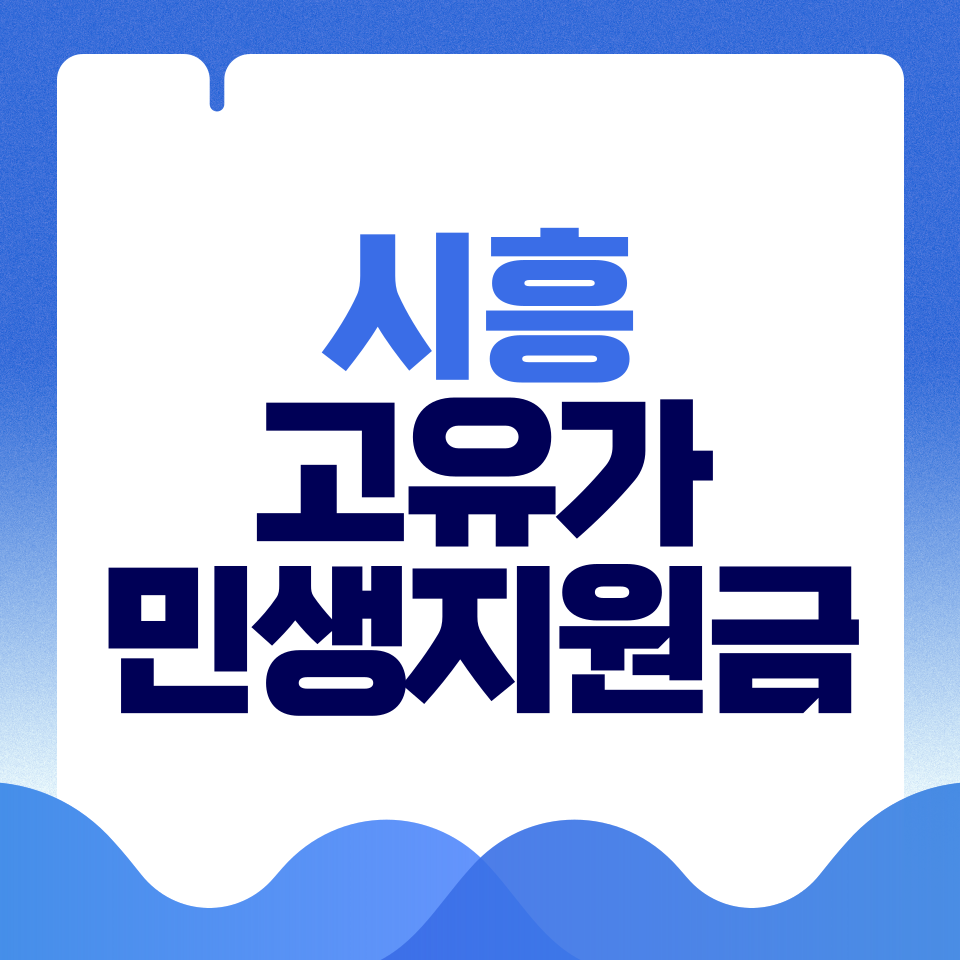 제목을-입력해주세요_-001 - 2026-04-22T214058.786.png