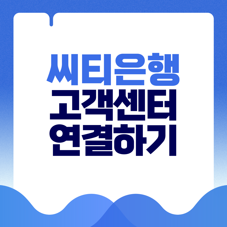 제목을-입력해주세요_-001 - 2026-04-01T143606.670.png