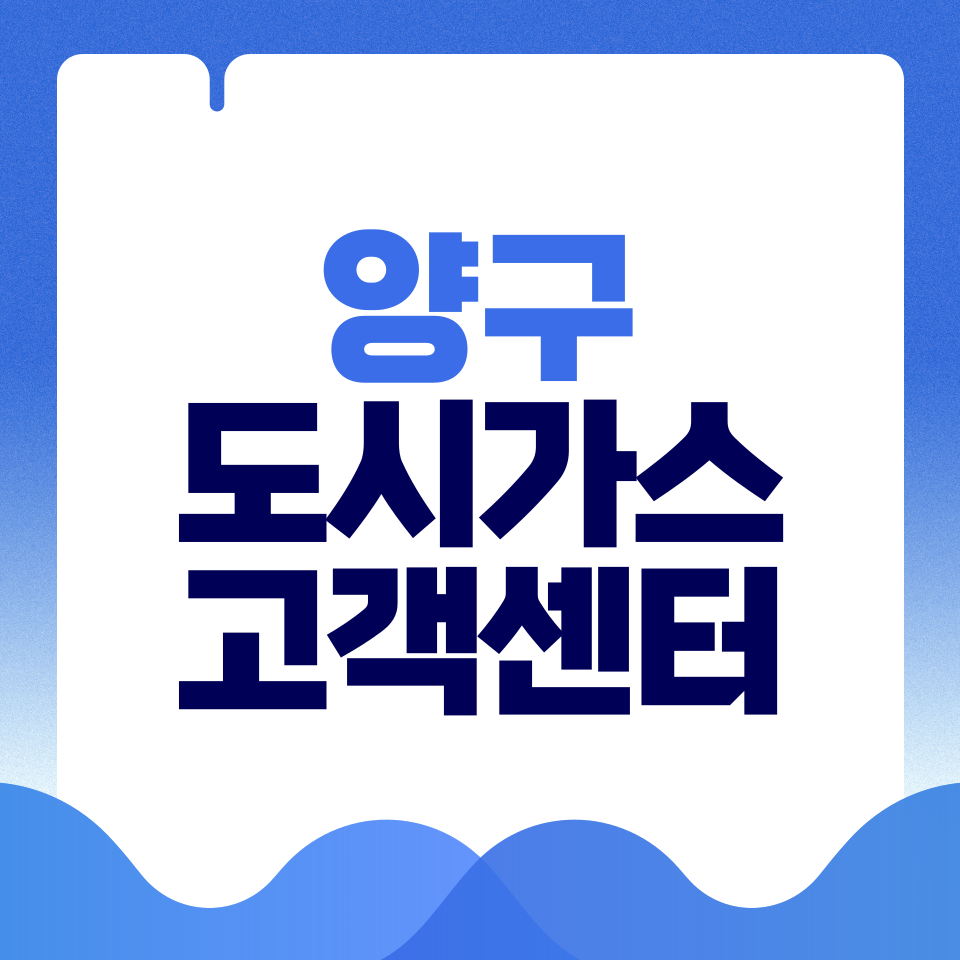 제목을-입력해주세요_-001 - 2026-02-26T133856.056.png