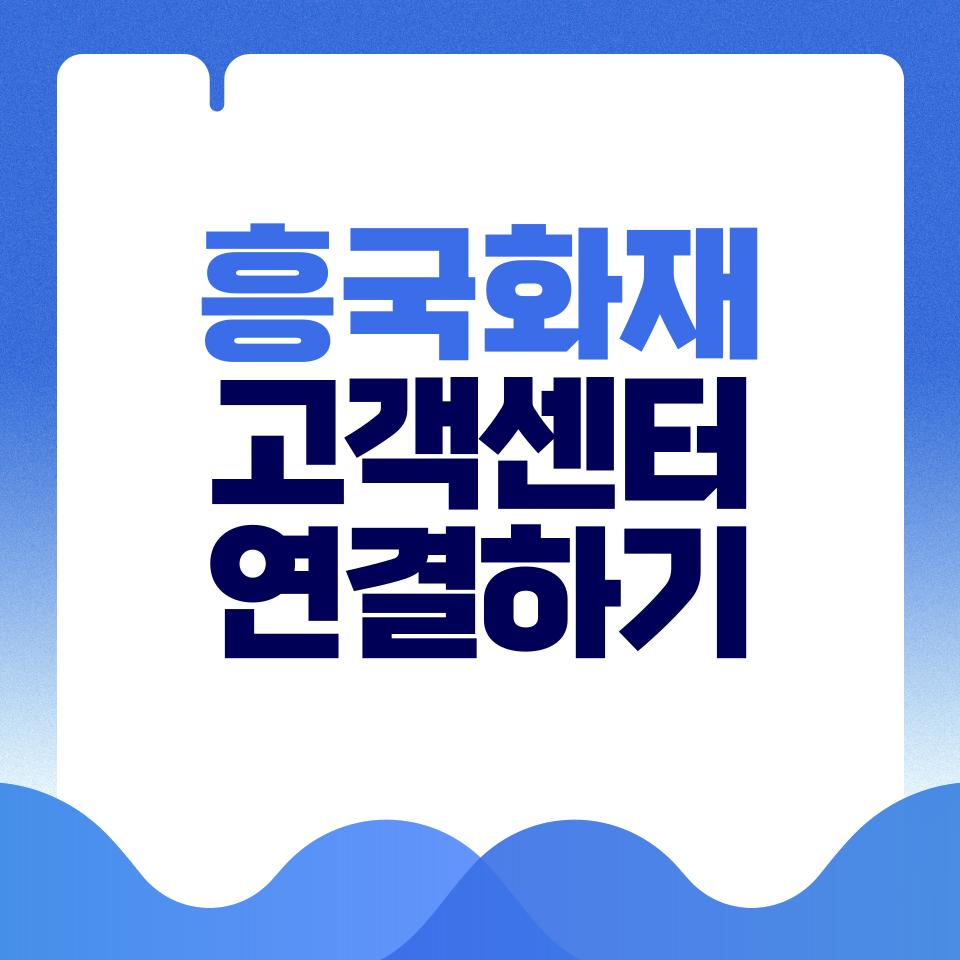 제목을-입력해주세요_-001 - 2026-04-01T140801.104.png