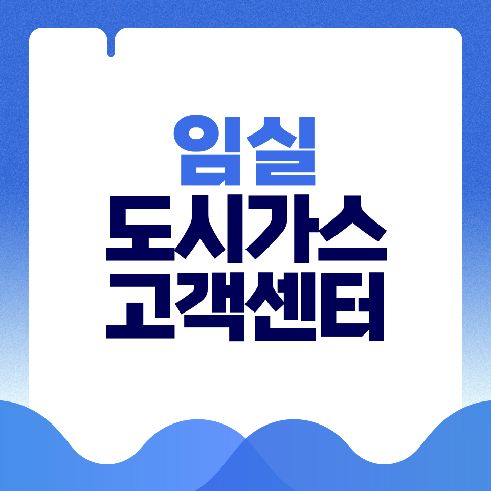 제목을-입력해주세요_-001 - 2026-03-02T200909.102.png