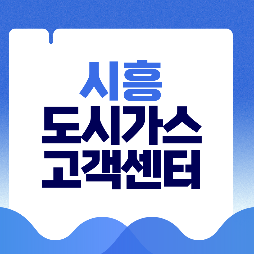 제목을-입력해주세요_-001 - 2026-02-24T220933.660.png